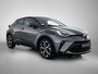 Toyota C-HR 1.8 Hybrid Dynamic Limited | LED V +A | Full map navigatie | Stoelverwarming | Dodehoek assistent |