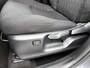 Toyota C-HR 1.8 Hybrid Dynamic Limited | LED V +A | Full map navigatie | Stoelverwarming | Dodehoek assistent |