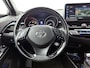 Toyota C-HR 1.8 Hybrid Dynamic Limited | LED V +A | Full map navigatie | Stoelverwarming | Dodehoek assistent |