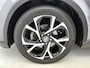 Toyota C-HR 1.8 Hybrid Dynamic Limited | LED V +A | Full map navigatie | Stoelverwarming | Dodehoek assistent |