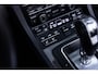 Porsche 911 Cabrio 991 3.8 Turbo S, 561 PK, Burmester, Lift, *Yellow Stitching*