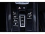 Porsche 911 Cabrio 991 3.8 Turbo S, 561 PK, Burmester, Lift, *Yellow Stitching*