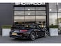 Porsche 911 Cabrio 991 3.8 Turbo S, 561 PK, Burmester, Lift, *Yellow Stitching*