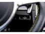 Porsche 911 Cabrio 991 3.8 Turbo S, 561 PK, Burmester, Lift, *Yellow Stitching*