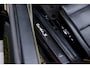 Porsche 911 Cabrio 991 3.8 Turbo S, 561 PK, Burmester, Lift, *Yellow Stitching*