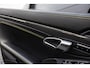 Porsche 911 Cabrio 991 3.8 Turbo S, 561 PK, Burmester, Lift, *Yellow Stitching*