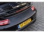 Porsche 911 Cabrio 991 3.8 Turbo S, 561 PK, Burmester, Lift, *Yellow Stitching*