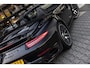 Porsche 911 Cabrio 991 3.8 Turbo S, 561 PK, Burmester, Lift, *Yellow Stitching*