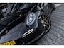 Porsche 911 Cabrio 991 3.8 Turbo S, 561 PK, Burmester, Lift, *Yellow Stitching*