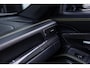 Porsche 911 Cabrio 991 3.8 Turbo S, 561 PK, Burmester, Lift, *Yellow Stitching*