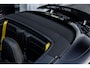 Porsche 911 Cabrio 991 3.8 Turbo S, 561 PK, Burmester, Lift, *Yellow Stitching*