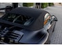 Porsche 911 Cabrio 991 3.8 Turbo S, 561 PK, Burmester, Lift, *Yellow Stitching*