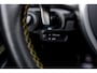 Porsche 911 Cabrio 991 3.8 Turbo S, 561 PK, Burmester, Lift, *Yellow Stitching*