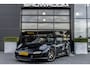 Porsche 911 Cabrio 991 3.8 Turbo S, 561 PK, Burmester, Lift, *Yellow Stitching*