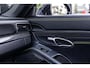 Porsche 911 Cabrio 991 3.8 Turbo S, 561 PK, Burmester, Lift, *Yellow Stitching*