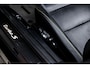 Porsche 911 Cabrio 991 3.8 Turbo S, 561 PK, Burmester, Lift, *Yellow Stitching*