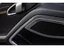 Porsche 911 Cabrio 991 3.8 Turbo S, 561 PK, Burmester, Lift, *Yellow Stitching*