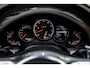 Porsche 911 Cabrio 991 3.8 Turbo S, 561 PK, Burmester, Lift, *Yellow Stitching*