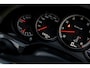 Porsche 911 Cabrio 991 3.8 Turbo S, 561 PK, Burmester, Lift, *Yellow Stitching*