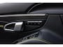 Porsche 911 Cabrio 991 3.8 Turbo S, 561 PK, Burmester, Lift, *Yellow Stitching*
