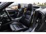 Porsche 911 Cabrio 991 3.8 Turbo S, 561 PK, Burmester, Lift, *Yellow Stitching*