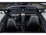 Porsche 911 Cabrio 991 3.8 Turbo S, 561 PK, Burmester, Lift, *Yellow Stitching*