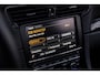 Porsche 911 Cabrio 991 3.8 Turbo S, 561 PK, Burmester, Lift, *Yellow Stitching*