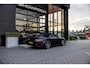 Porsche 911 Cabrio 991 3.8 Turbo S, 561 PK, Burmester, Lift, *Yellow Stitching*