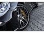 Porsche 911 Cabrio 991 3.8 Turbo S, 561 PK, Burmester, Lift, *Yellow Stitching*