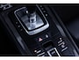 Porsche 911 Cabrio 991 3.8 Turbo S, 561 PK, Burmester, Lift, *Yellow Stitching*