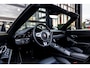 Porsche 911 Cabrio 991 3.8 Turbo S, 561 PK, Burmester, Lift, *Yellow Stitching*