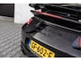 Porsche 911 Cabrio 991 3.8 Turbo S, 561 PK, Burmester, Lift, *Yellow Stitching*