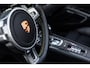 Porsche 911 Cabrio 991 3.8 Turbo S, 561 PK, Burmester, Lift, *Yellow Stitching*