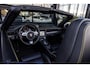 Porsche 911 Cabrio 991 3.8 Turbo S, 561 PK, Burmester, Lift, *Yellow Stitching*
