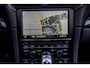 Porsche 911 Cabrio 991 3.8 Turbo S, 561 PK, Burmester, Lift, *Yellow Stitching*