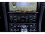 Porsche 911 Cabrio 991 3.8 Turbo S, 561 PK, Burmester, Lift, *Yellow Stitching*