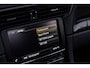 Porsche 911 Cabrio 991 3.8 Turbo S, 561 PK, Burmester, Lift, *Yellow Stitching*