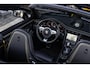 Porsche 911 Cabrio 991 3.8 Turbo S, 561 PK, Burmester, Lift, *Yellow Stitching*