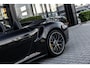 Porsche 911 Cabrio 991 3.8 Turbo S, 561 PK, Burmester, Lift, *Yellow Stitching*