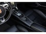 Porsche 911 Cabrio 991 3.8 Turbo S, 561 PK, Burmester, Lift, *Yellow Stitching*