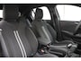 Opel Corsa 1.2 Turbo GS 100 PK | Navigatie via Carplay | Camera | Lichtmetalen velgen | Zwart dak | Parkeersensoren voor en achter | Nieuw model