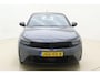 Opel Corsa 1.2 Turbo GS 100 PK | Navigatie via Carplay | Camera | Lichtmetalen velgen | Zwart dak | Parkeersensoren voor en achter | Nieuw model