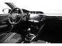 Opel Corsa 1.2 Turbo GS 100 PK | Navigatie via Carplay | Camera | Lichtmetalen velgen | Zwart dak | Parkeersensoren voor en achter | Nieuw model