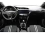 Opel Corsa 1.2 Turbo GS 100 PK | Navigatie via Carplay | Camera | Lichtmetalen velgen | Zwart dak | Parkeersensoren voor en achter | Nieuw model