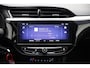Opel Corsa 1.2 Turbo GS 100 PK | Navigatie via Carplay | Camera | Lichtmetalen velgen | Zwart dak | Parkeersensoren voor en achter | Nieuw model
