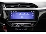 Opel Corsa 1.2 Turbo GS 100 PK | Navigatie via Carplay | Camera | Lichtmetalen velgen | Zwart dak | Parkeersensoren voor en achter | Nieuw model