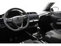 Opel Corsa 1.2 Turbo GS 100 PK | Navigatie via Carplay | Camera | Lichtmetalen velgen | Zwart dak | Parkeersensoren voor en achter | Nieuw model