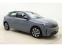 Opel Corsa 1.2 Turbo GS 100 PK | Navigatie via Carplay | Camera | Lichtmetalen velgen | Zwart dak | Parkeersensoren voor en achter | Nieuw model