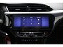 Opel Corsa 1.2 Turbo GS 100 PK | Navigatie via Carplay | Camera | Lichtmetalen velgen | Zwart dak | Parkeersensoren voor en achter | Nieuw model