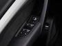 Audi Q5 55 TFSI e S edition | Luchtvering | Leder | B&O | Head-up | Camera | Stoelverwarming | Dodehoekdetectie |